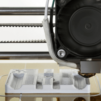 servizio prototipazione pre-fresatura