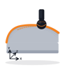 icon_fresatura_3d