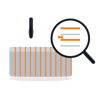 icon_microfresatura