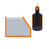 icon_periferica