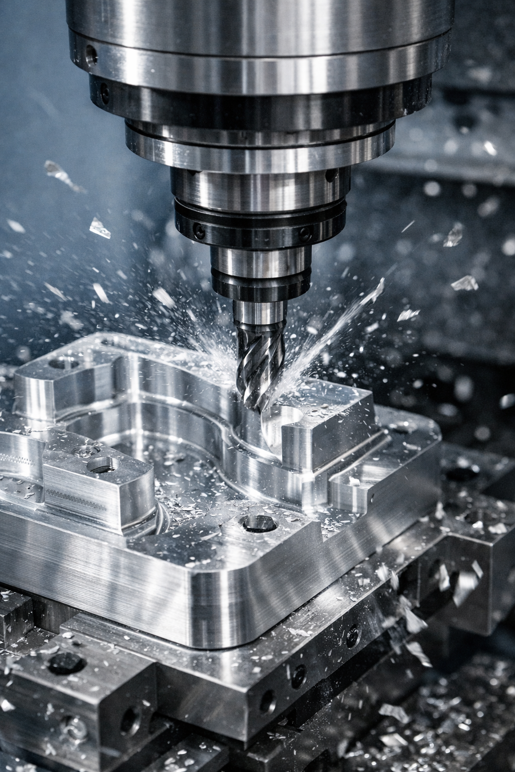 lavorazione dell'alluminio lavorazione dell'alluminio