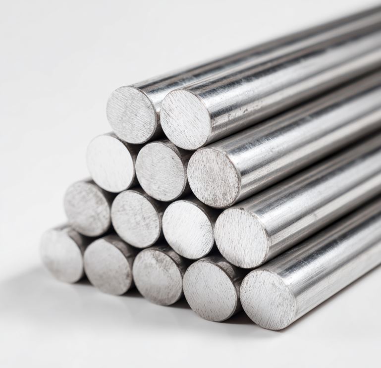 lavorazione-barre-alluminio lavorazione-barre-alluminio