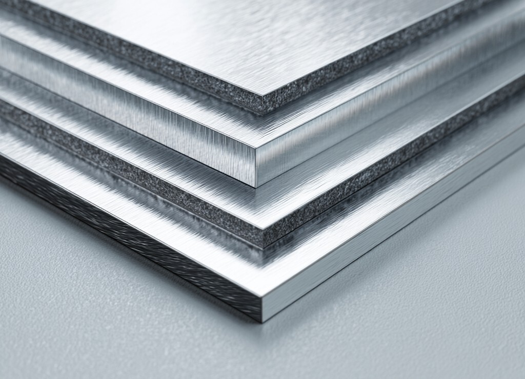 lavorazione-lastre-alluminio