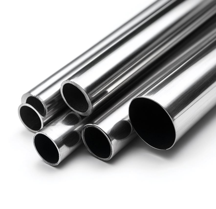 lavorazione-tubi-alluminio lavorazione-tubi-alluminio